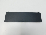 Обшивка багажника для Toyota RAV 4 2013-2019, OEM 6776542040 - вид 1 (фото)
