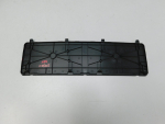 Обшивка багажника для Toyota RAV 4 2013-2019, OEM 6776542040 - вид 2 (фото)