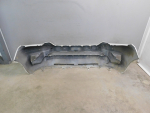 Бампер передний для Toyota Land Cruiser (150)/Prado 2009>, OEM 5211960N4 - вид 7 (фото)