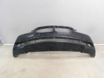 Бампер передний для BMW 7-серия F01 2008>, OEM 51117238749 - вид 2 (фото)