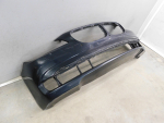 Бампер передний для BMW 7-серия F01 2008>, OEM 51117238749 - вид 3 (фото)