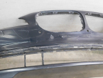 Бампер передний для BMW 7-серия F01 2008>, OEM 51117238749 - вид 4 (фото)