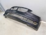 Бампер передний для BMW 7-серия F01 2008>, OEM 51117238749 - вид 5 (фото)
