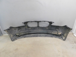 Бампер передний для BMW 7-серия F01 2008>, OEM 51117238749 - вид 7 (фото)