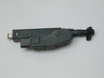 Омыватель фары для Volvo S80 2006-2016, OEM 30663580 - вид 1 (фото)