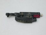 Омыватель фары для Volvo S80 2006-2016, OEM 30663580 - вид 2 (фото)