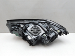 Фара правая для BMW 5-серия G30 2016>, OEM 63117214962 - вид 3 (фото)