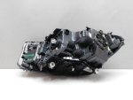 Фара правая для BMW 5-серия G30 2016>, OEM 63117214962 - вид 4 (фото)