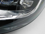 Фара левая для Mercedes-Benz S-Klasse W222 2013>, OEM A2229061905 - вид 3 (фото)