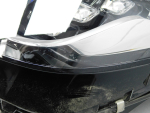 Фара левая для Mercedes-Benz S-Klasse W222 2013>, OEM A2229061905 - вид 4 (фото)