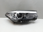 Фара правая для BMW 5-серия G30 2016>, OEM 63117214956 - вид 1 (фото)
