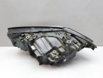 Фара правая для BMW 5-серия G30 2016>, OEM 63117214956 - вид 3 (фото)