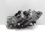 Фара правая для BMW 5-серия G30 2016>, OEM 63117214956 - вид 4 (фото)