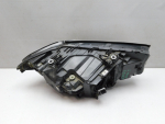Фара левая для BMW 5-серия G30 2016>, OEM 63118499111 - вид 3 (фото)