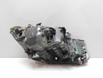 Фара левая для BMW 5-серия G30 2016>, OEM 63118499111 - вид 4 (фото)