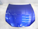 Капот для Maserati Levante 2017>, OEM 670033069, M673005571, 673005571 - вид 1 (фото)