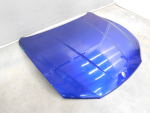 Капот для Maserati Levante 2017>, OEM 670033069, M673005571, 673005571 - вид 2 (фото)