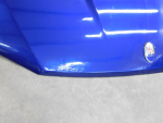 Капот для Maserati Levante 2017>, OEM 670033069, M673005571, 673005571 - вид 3 (фото)