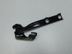 Петля капота левая для Volkswagen Tiguan 2007-2017, OEM 5N0823301A - вид 1 (фото)