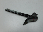 Петля капота левая для Volkswagen Tiguan 2007-2017, OEM 5N0823301A - вид 2 (фото)