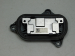 Блок управления светом для Skoda Rapid 2013-2020, OEM 7PP941597C - вид 1 (фото)