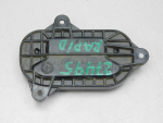 Блок управления светом для Skoda Rapid 2013-2020, OEM 7PP941597C - вид 2 (фото)