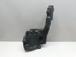 Бачок омывателя лобового стекла для Mercedes-Benz C-Klasse W204 2007-2015, OEM A2048601860 - вид 1 (фото)