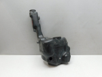 Бачок омывателя лобового стекла для Mercedes-Benz C-Klasse W204 2007-2015, OEM A2048601860 - вид 2 (фото)