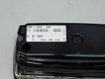 Фонарь задний правый для Mercedes-Benz G-Klasse W463 1989>, OEM A4638202064 - вид 3 (фото)