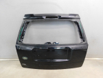 Дверь багажника для Land Rover Freelander II 2007>, OEM LR022302 - вид 1 (фото)