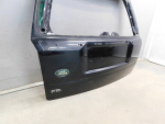 Дверь багажника для Land Rover Freelander II 2007>, OEM LR022302 - вид 2 (фото)
