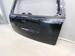 Дверь багажника для Land Rover Freelander II 2007>, OEM LR022302 - вид 3 (фото)