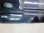 Дверь багажника для Land Rover Freelander II 2007>, OEM LR022302 - вид 4 (фото)