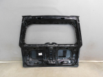 Дверь багажника для Land Rover Freelander II 2007>, OEM LR022302 - вид 6 (фото)