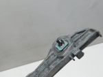 Кронштейн заднего бампера для Lexus GS 2012>, OEM 5215730090 - вид 3 (фото)