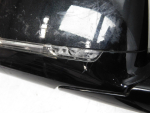 Зеркало правое электрическое для BMW X3 G01 2017>, OEM 849167005 - вид 3 (фото)