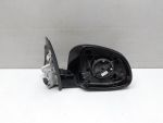 Зеркало правое электрическое для BMW X3 G01 2017>, OEM 849167005 - вид 5 (фото)