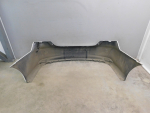 Бампер задний для Toyota Camry V50 2011-2018, OEM 5215906A30 - вид 6 (фото)