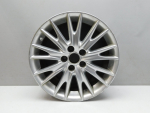 Диск колесный для Lexus GS 2012>, OEM 4261A30170 - вид 1 (фото)