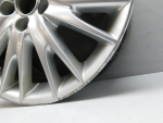 Диск колесный для Lexus GS 2012>, OEM 4261A30170 - вид 2 (фото)