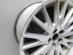 Диск колесный для Lexus GS 2012>, OEM 4261A30170 - вид 3 (фото)