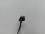 Зеркало правое электрическое для Volkswagen Polo Sedan 2011-2020, OEM 6RU857502AH - вид 4 (фото)