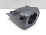 Накладка для Toyota RAV 4 2013-2019, OEM 4528642920C0 - вид 1 (фото)