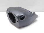 Накладка для Toyota RAV 4 2013-2019, OEM 4528642920C0 - вид 2 (фото)