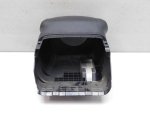 Накладка для Toyota RAV 4 2013-2019, OEM 4528642920C0 - вид 4 (фото)