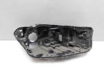 Фара правая для BMW 5-серия G30 2016>, OEM 63117214962 - вид 1 (фото)