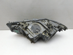 Фара правая для BMW 5-серия G30 2016>, OEM 63117214962 - вид 3 (фото)