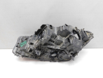 Фара правая для BMW 5-серия G30 2016>, OEM 63117214962 - вид 4 (фото)