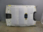 Обшивка потолка для BMW 5-серия G30 2016>, OEM 51447419735 - вид 4 (фото)