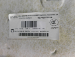Обшивка потолка для BMW 5-серия G30 2016>, OEM 51447419735 - вид 6 (фото)